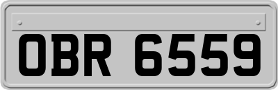 OBR6559