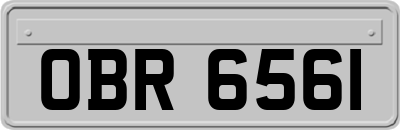 OBR6561