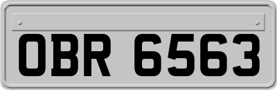 OBR6563