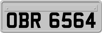 OBR6564