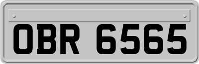 OBR6565