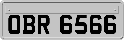 OBR6566