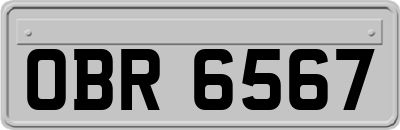 OBR6567