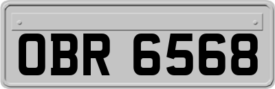 OBR6568