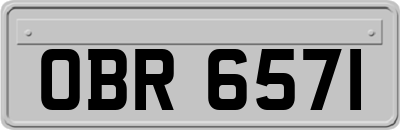 OBR6571