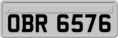 OBR6576