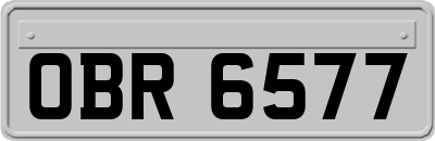 OBR6577