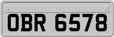 OBR6578