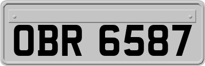 OBR6587