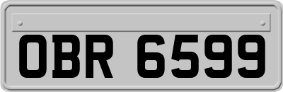 OBR6599