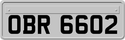 OBR6602