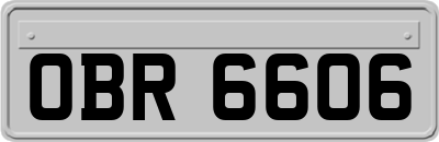 OBR6606