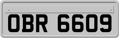 OBR6609