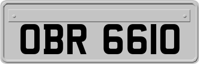 OBR6610