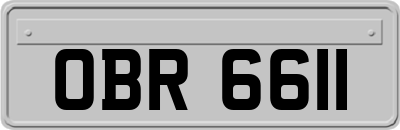 OBR6611