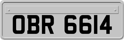 OBR6614