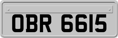 OBR6615