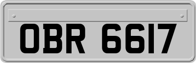OBR6617