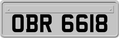 OBR6618