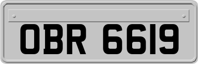 OBR6619