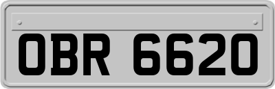 OBR6620