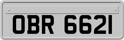 OBR6621
