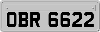 OBR6622