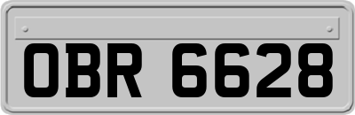 OBR6628
