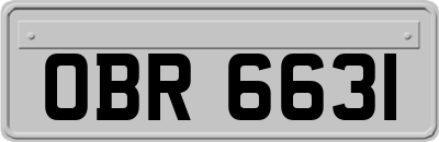 OBR6631
