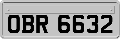 OBR6632