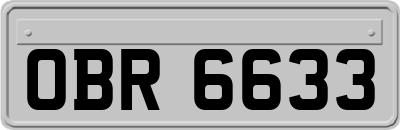 OBR6633