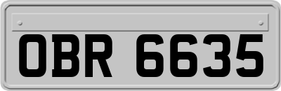 OBR6635