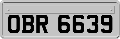 OBR6639