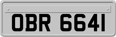 OBR6641