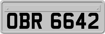 OBR6642