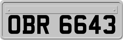OBR6643
