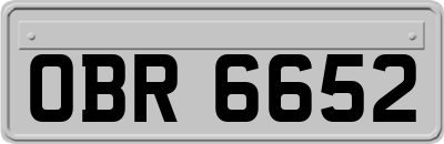 OBR6652