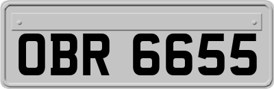 OBR6655