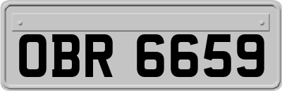 OBR6659