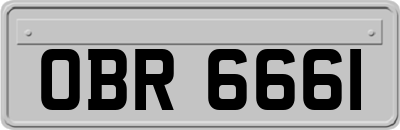 OBR6661