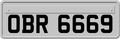 OBR6669
