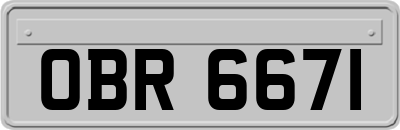 OBR6671