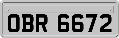 OBR6672