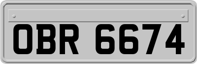 OBR6674