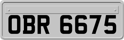OBR6675