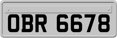 OBR6678