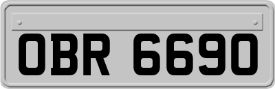 OBR6690