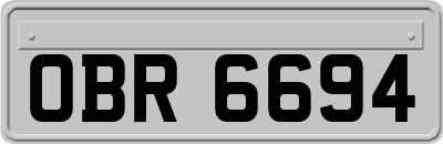OBR6694