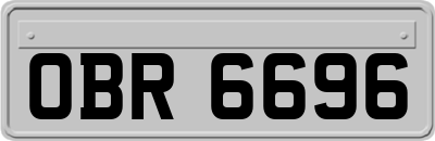 OBR6696