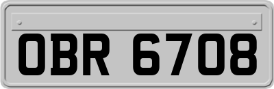 OBR6708
